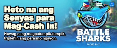 Experience Premium Gaming Today banner