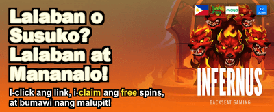 Join the Win Streak Now! banner