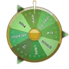 Daily Lucky Wheel Bonus welfare icon