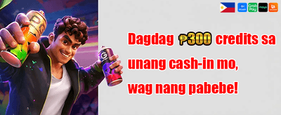 Refer-a-Friend Cashback Bonus promotion banner