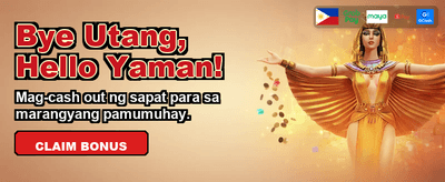 Fast Payouts for PH Players banner