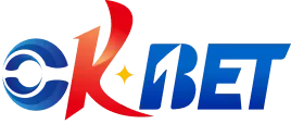 KBet Update Logo